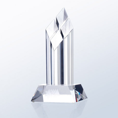 Superior Diamond Award