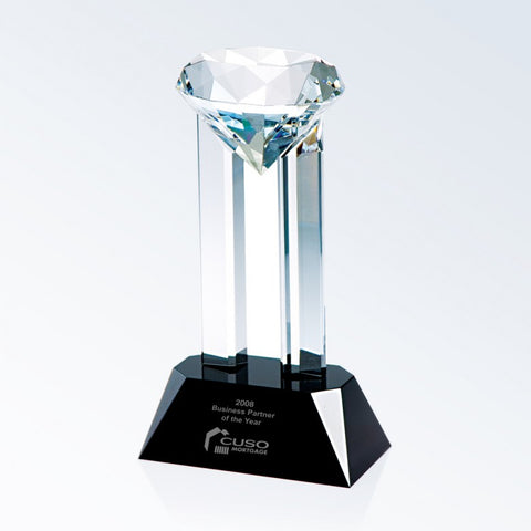 Venus Diamond Award