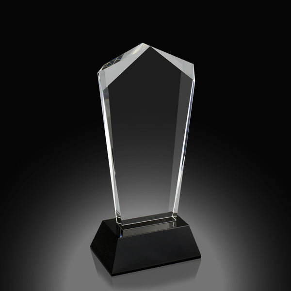 Radiant Turret Award - The Recognition Source